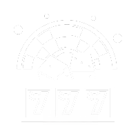 HH789 Cassino Online