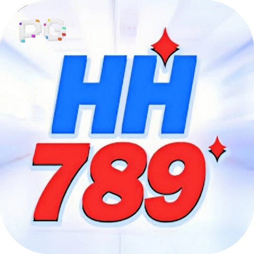 hh789 Não perca slots grátis atualizado 2025 Entre no Cassino