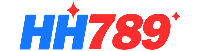 hh789 Logo1